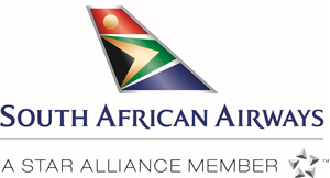 South African Airways,