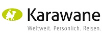 Karawane RVK