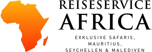 Reiseservice Africa