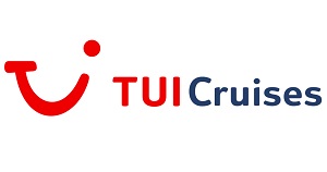 TUI Cruises
