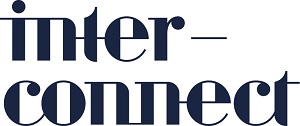 Inter-Connect