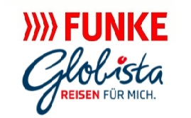 Funke
