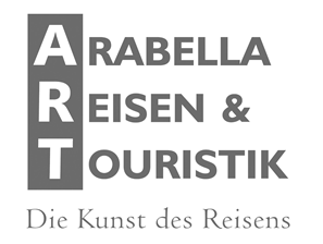 Arabella Reisen & Touristik