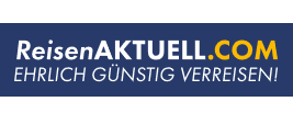 ReisenAktuell