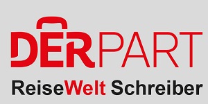 Derpart