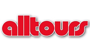 alltours