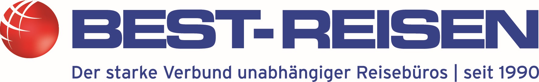 Best Reisen