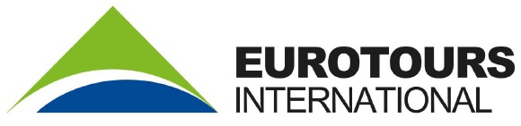Eurotours