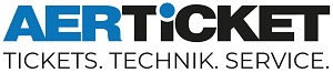 Aerticket