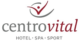centrovital