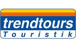 trendtours Touristik