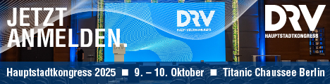 DRV
