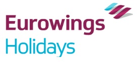 Eurowings Holidays