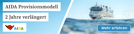 AIDA: Provisionsmodel