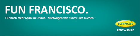 Sunny Cars