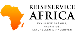 Reiseservice Africa
