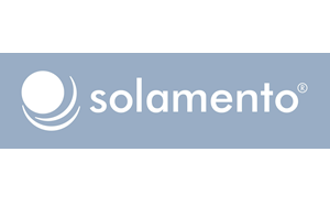 solament