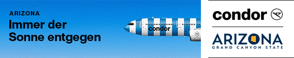 CONDOR