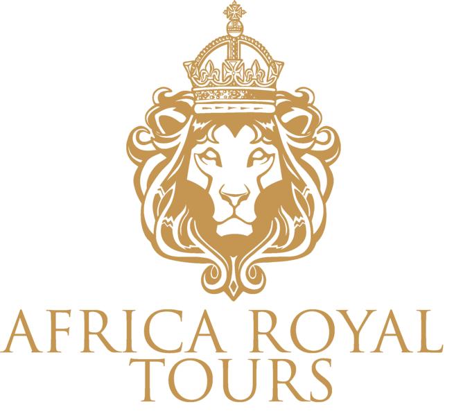 Africa Royal Tours