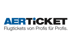 AERTiCKET