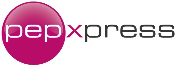 PepXpress