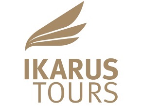 Ikarus
