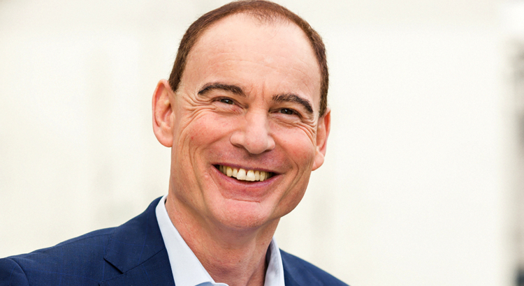 Witte Jürgen CPO Rail Europe Foto Benoit Billard.jpg