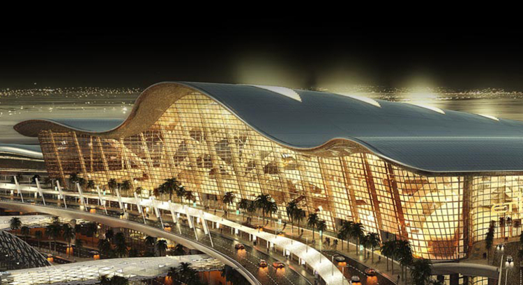 Abu Dhabi Airport Terminal A Rendering.jpg