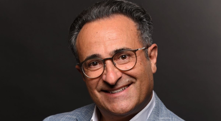 Sanchez Francisco Sales Foto Ikos Sani Group