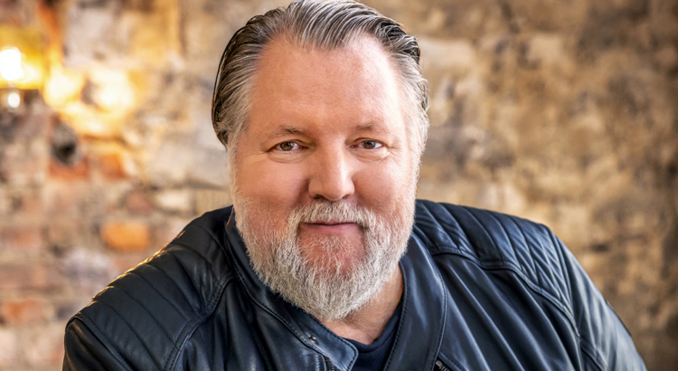 Nussbaum Marco Foto Hiamo Team.jpg