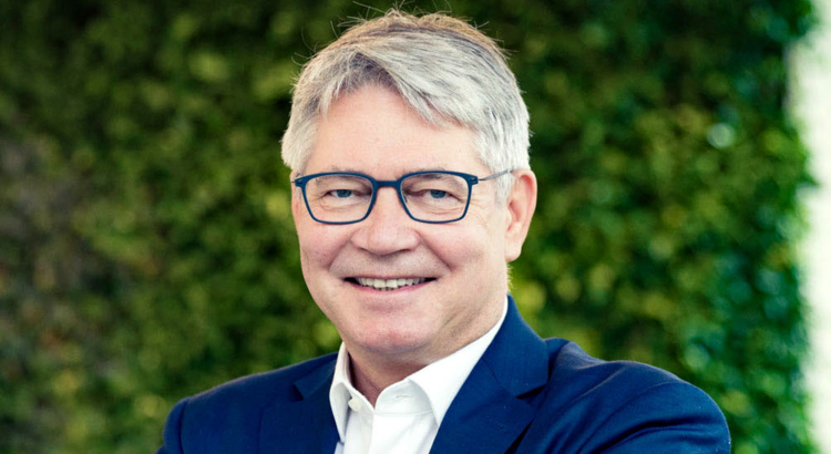 Loidl Albin alpha Reisebüros DRV Kandidat.jpeg