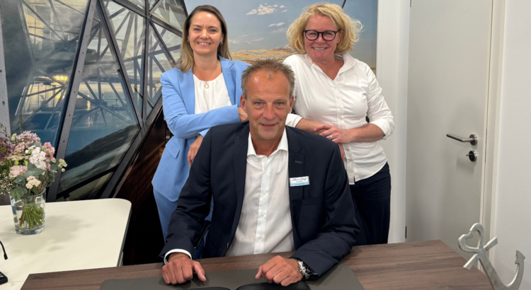 Pfützenreuter Pülm Lauenroth