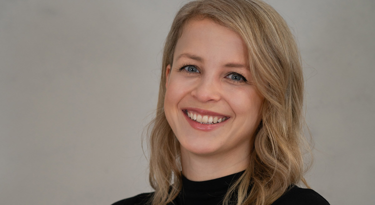 Ezinger Julia-Sophie