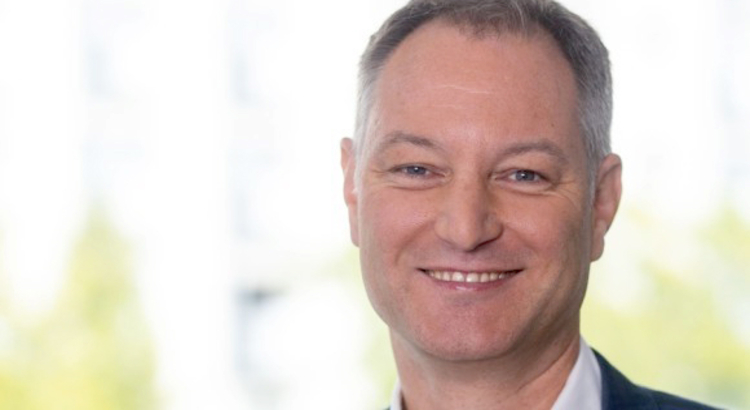 Tobias Mario CEO Messe Berlin.jpg