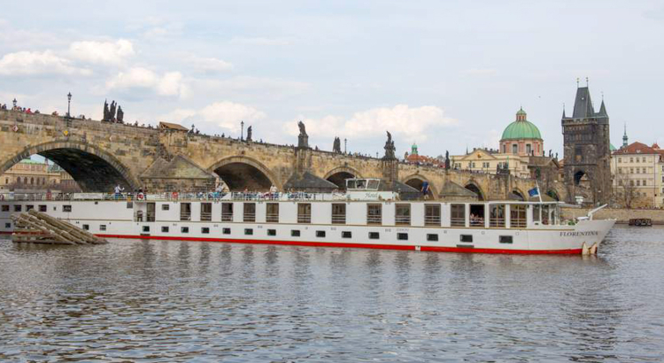 Thurgau Travel Florentina Prag.jpg