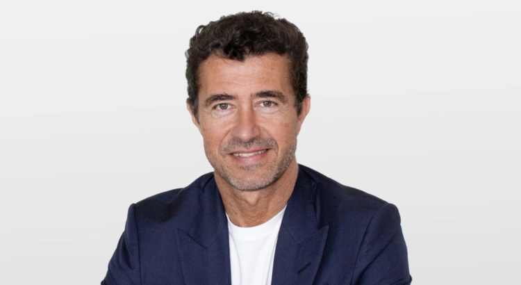 Petazzi Allessandro