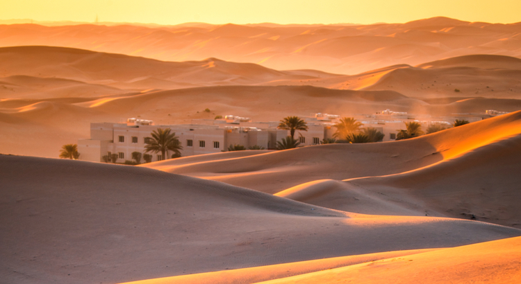 images-walk in Liwa Desert at Qasr Al Sarab.jpg