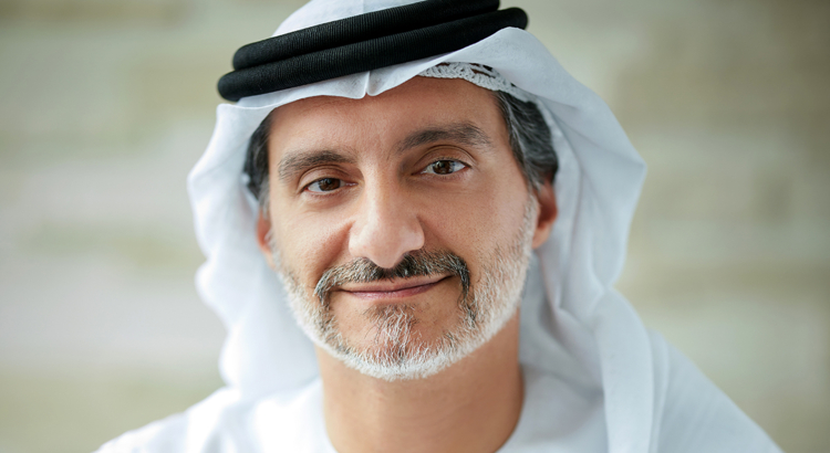 Saleh Mohammed Al Geziry DCT Abu Dhabi.jpg