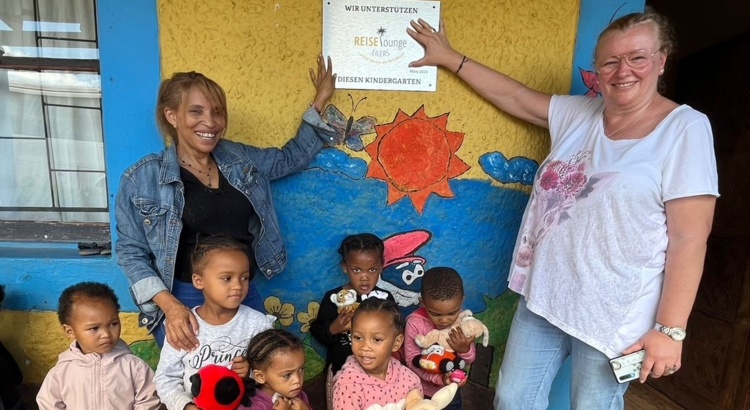 Eilers Annette Reiselounge Foto Reiselounge Eilers