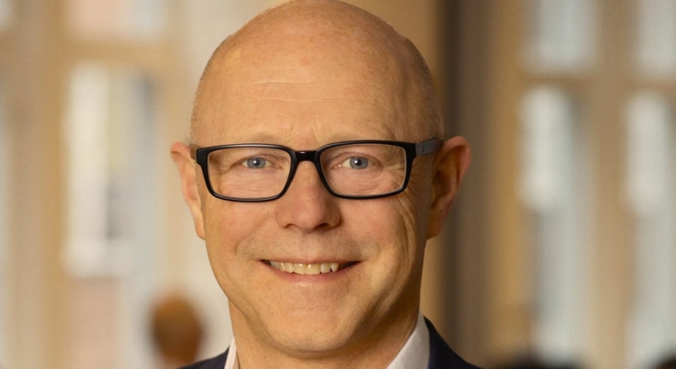 Nordbjerg Frank Norse Head of Sales Foto Norse Atlantic Airways