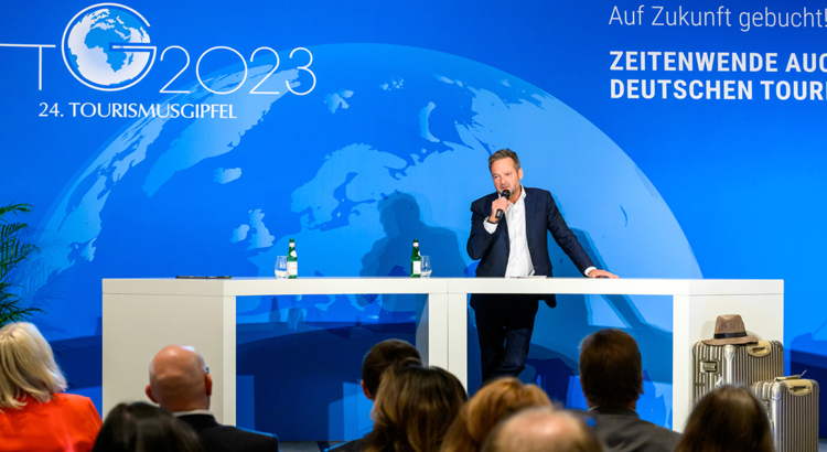 Hartmann Sören BTW Präsident Foto Svea Pietschmann.jpg