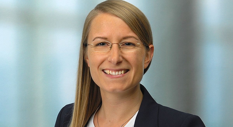 Hinreiner Theres Vertrieb Marketing Foto Kreuzfahrten.de