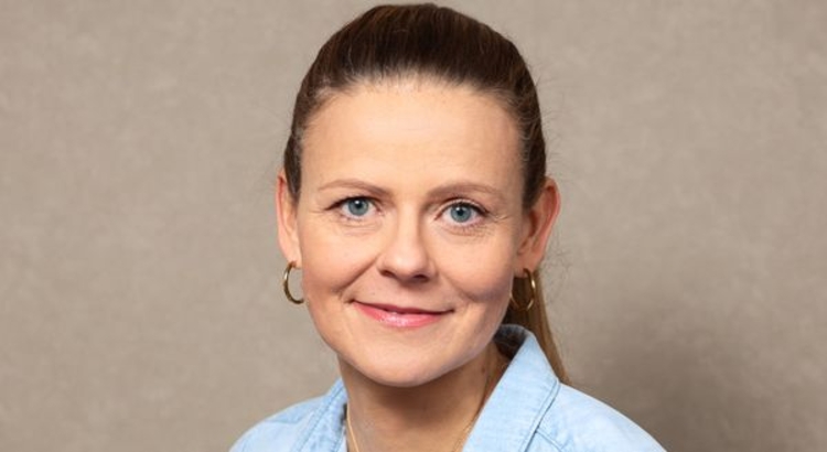 Schrahe Stephanie Foto Arosa