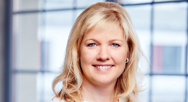 Schmitz Michaela Holidayland Reisebüro Neheim Foto Privat