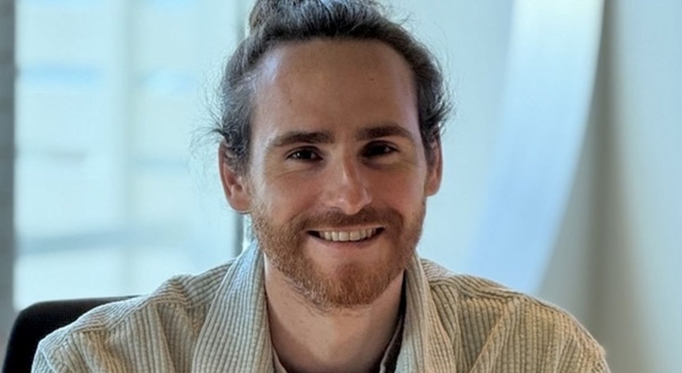 Gross Ricco 2026 Foto Ricco Gross