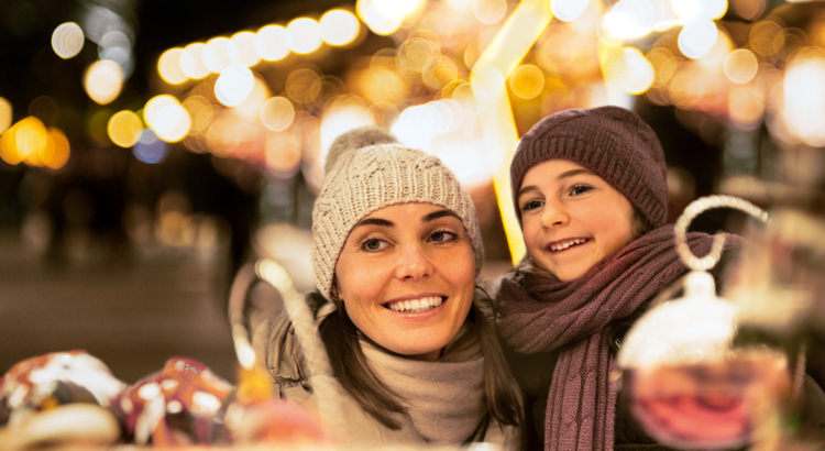 A-ROSA SN_WEIHNACHTSMARKT_PEOPLE.jpg