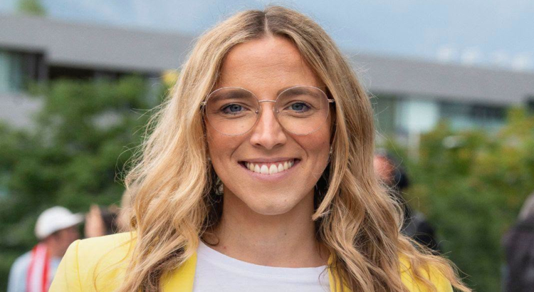 Plattner Barbara