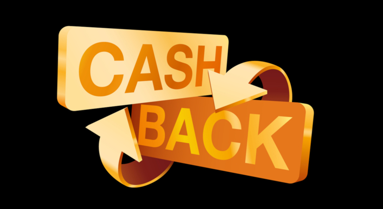 Cashback
