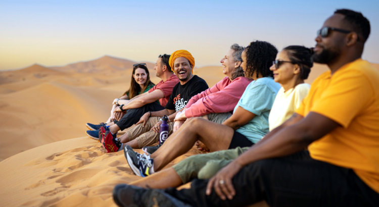 Morocco Merzouga Desert Sand Dunes Group CEO.jpg