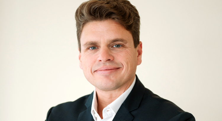 Pawelka Sven Sales Director Air France-KLM.jpg